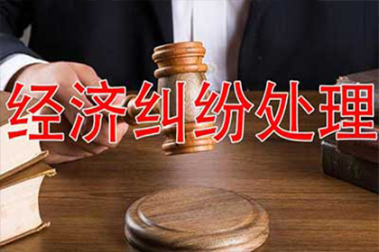 情侣间借款未还是否构成诈骗？